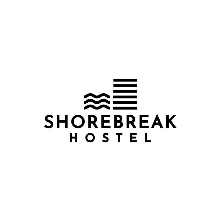 Shorebreak Hostel San Juan  Exterior photo